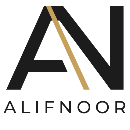 AlifNoor